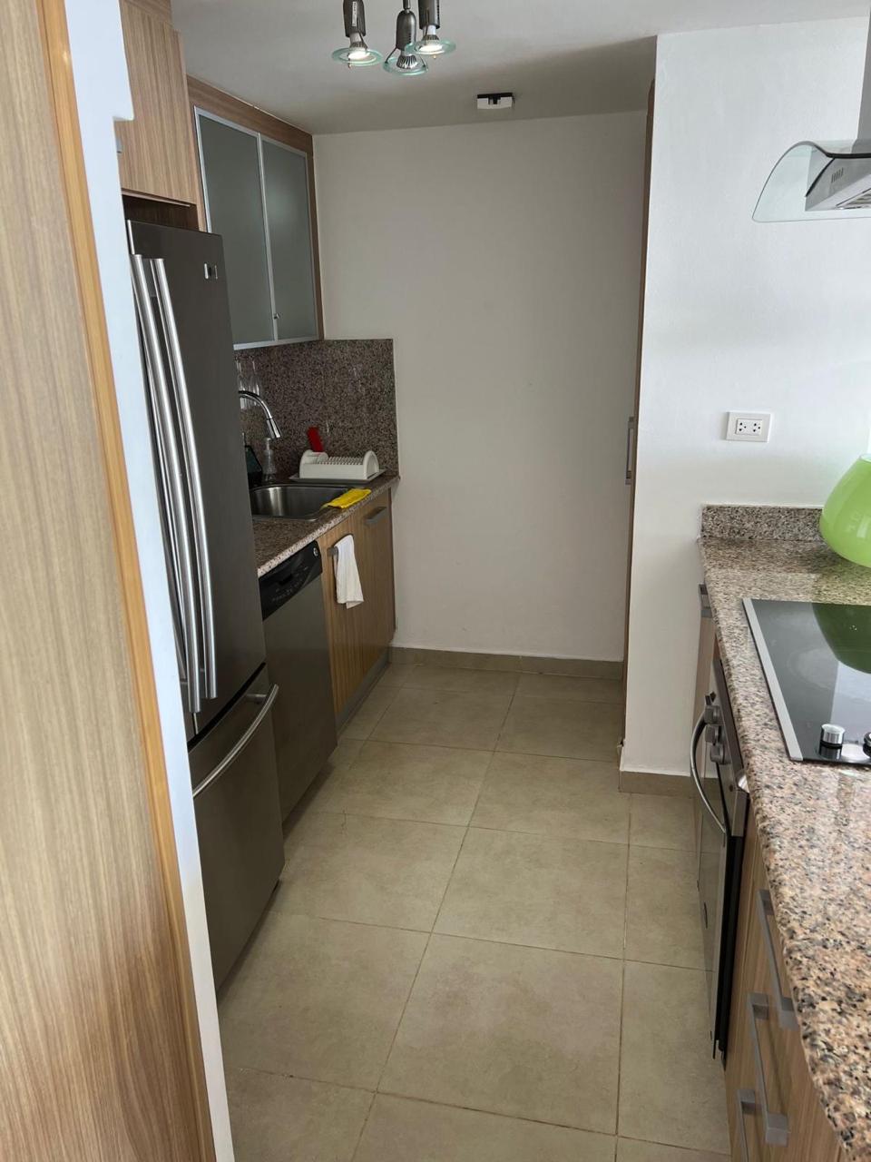 Apartamento de 2 Habitaciones en Venta en Juan Dolio.  Foto 7275740-5.jpg