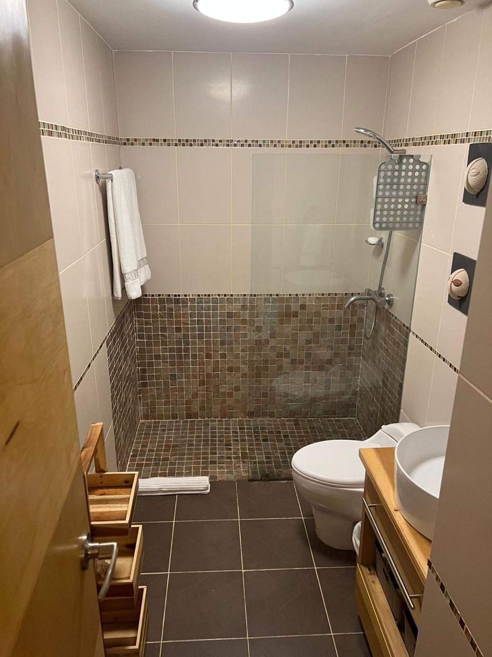 Apartamento de 2 Habitaciones en Venta en Juan Dolio.  Foto 7275740-6.jpg