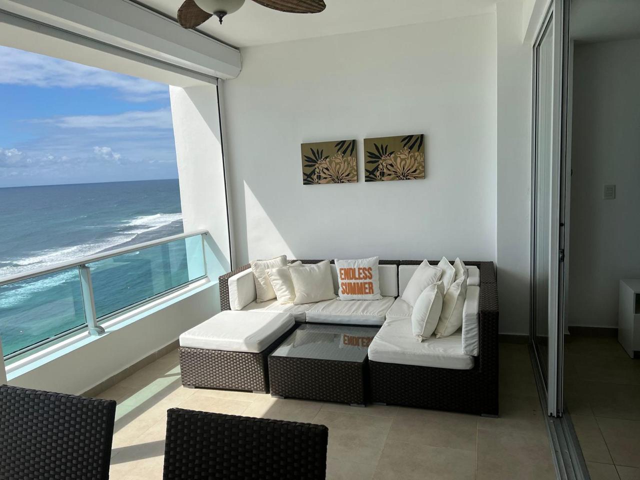 Apartamento de 2 Habitaciones en Venta en Juan Dolio.  Foto 7275740-7.jpg