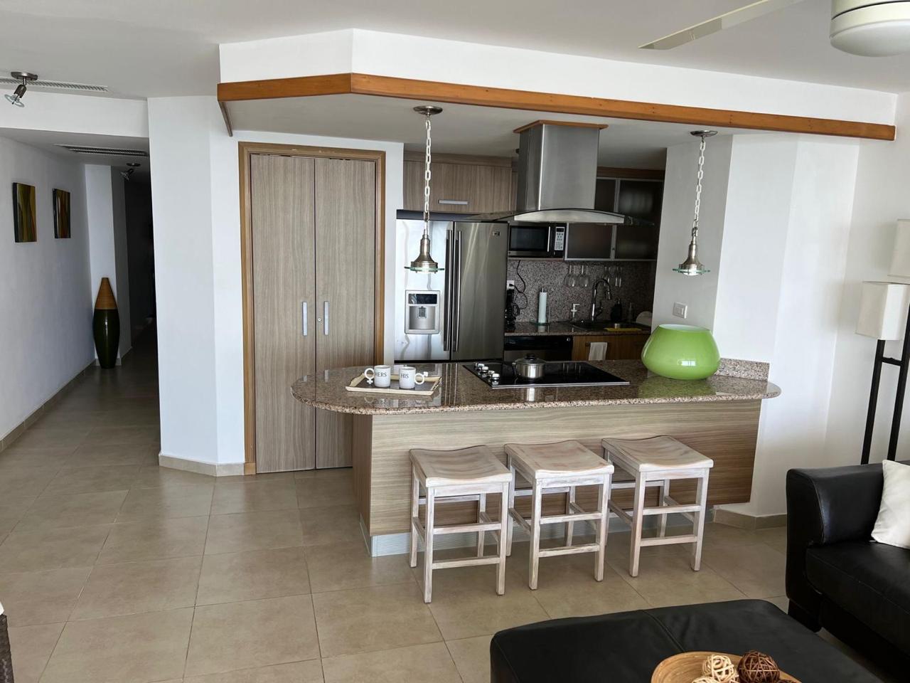 Apartamento de 2 Habitaciones en Venta en Juan Dolio.  Foto 7275740-8.jpg