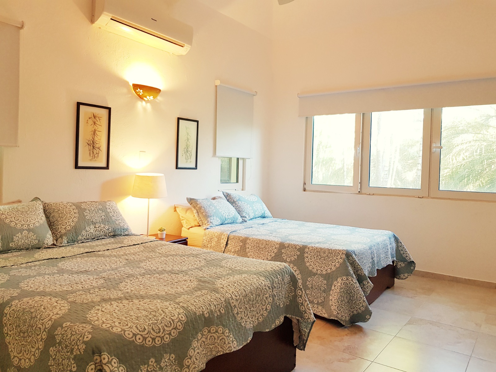 Villa de 4 Habitaciones en Venta en Juan Dolió.  Foto 7275742-3.jpg