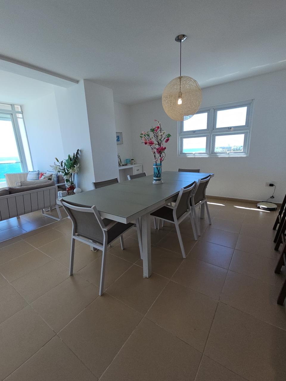 Apartamento de 3 Habitaciones en Venta en Juan Dolio.  Foto 7275743-2.jpg