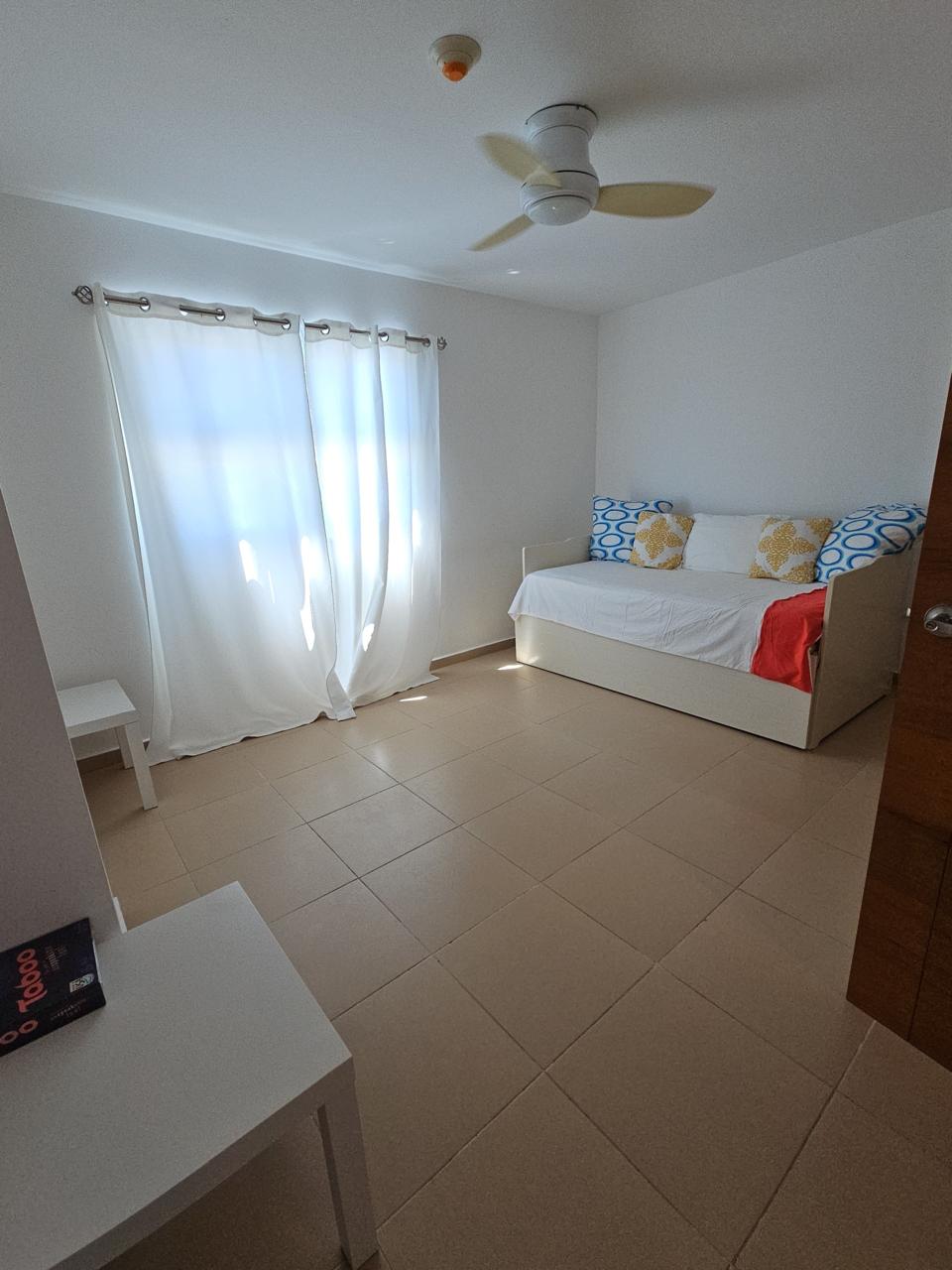 Apartamento de 3 Habitaciones en Venta en Juan Dolio.  Foto 7275743-5.jpg