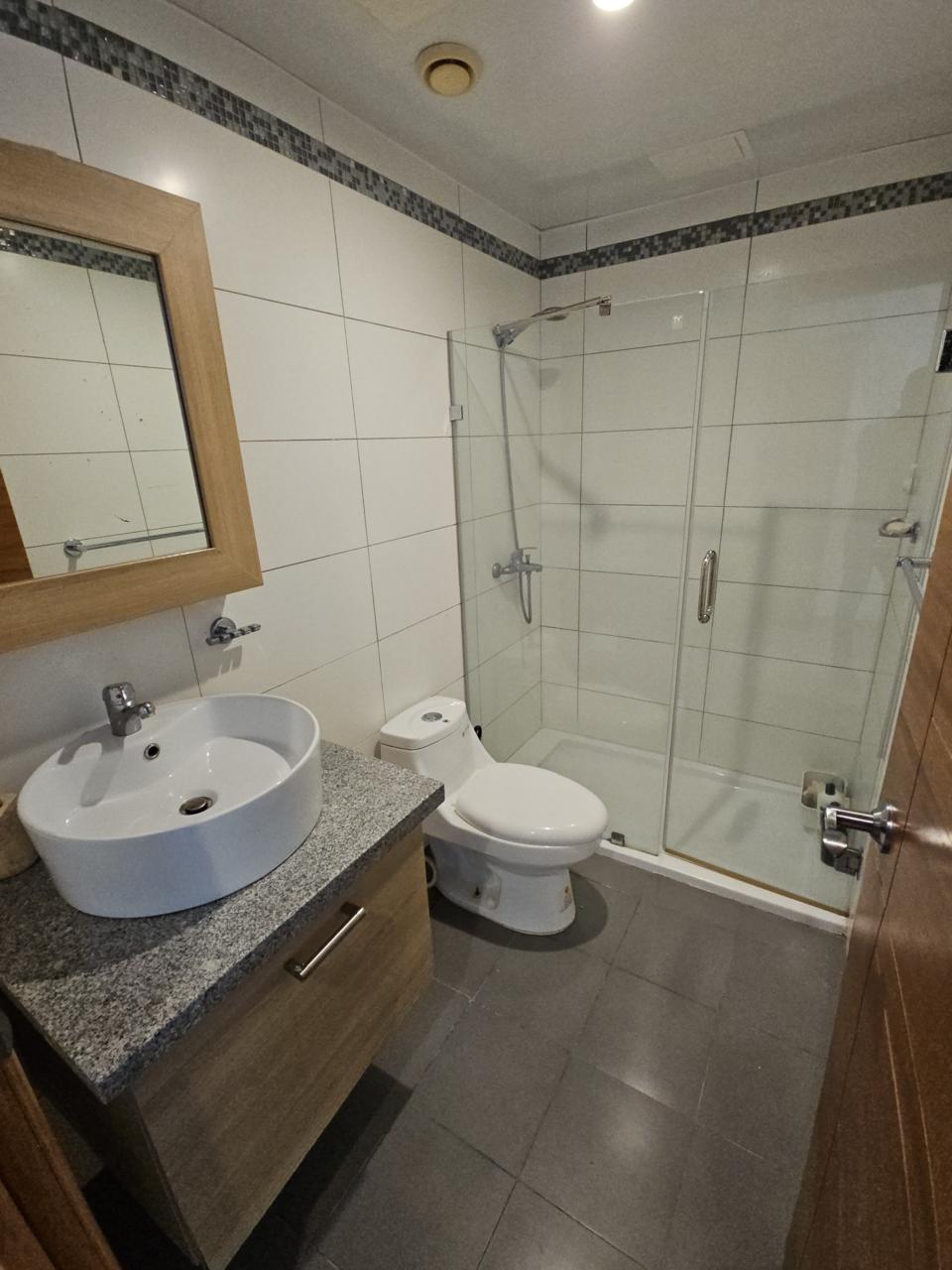 Apartamento de 3 Habitaciones en Venta en Juan Dolio.  Foto 7275743-6.jpg