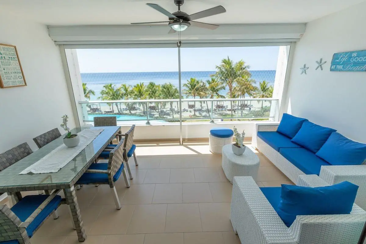 Apartamento de 3 Habitaciones en Venta en Juan Dolio.  Foto 7275744-1.jpg