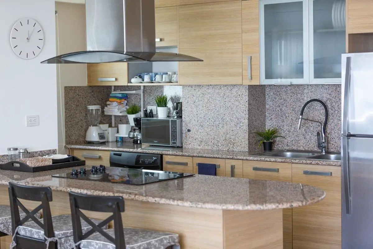 Apartamento de 3 Habitaciones en Venta en Juan Dolio.  Foto 7275744-4.jpg