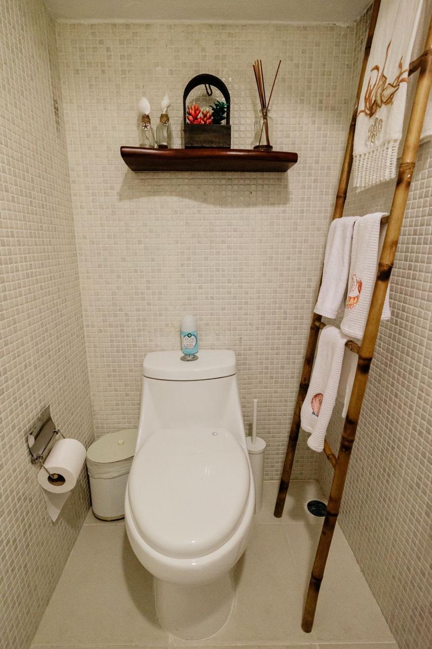 Apartamento de 2 Habitaciones en Venta en Juan Dolio.  Foto 7275745-3.jpg