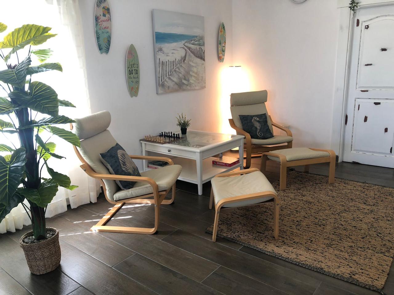 Apartamento de 4 Habitaciones en Venta en Juan Dolio.  Foto 7275746-5.jpg