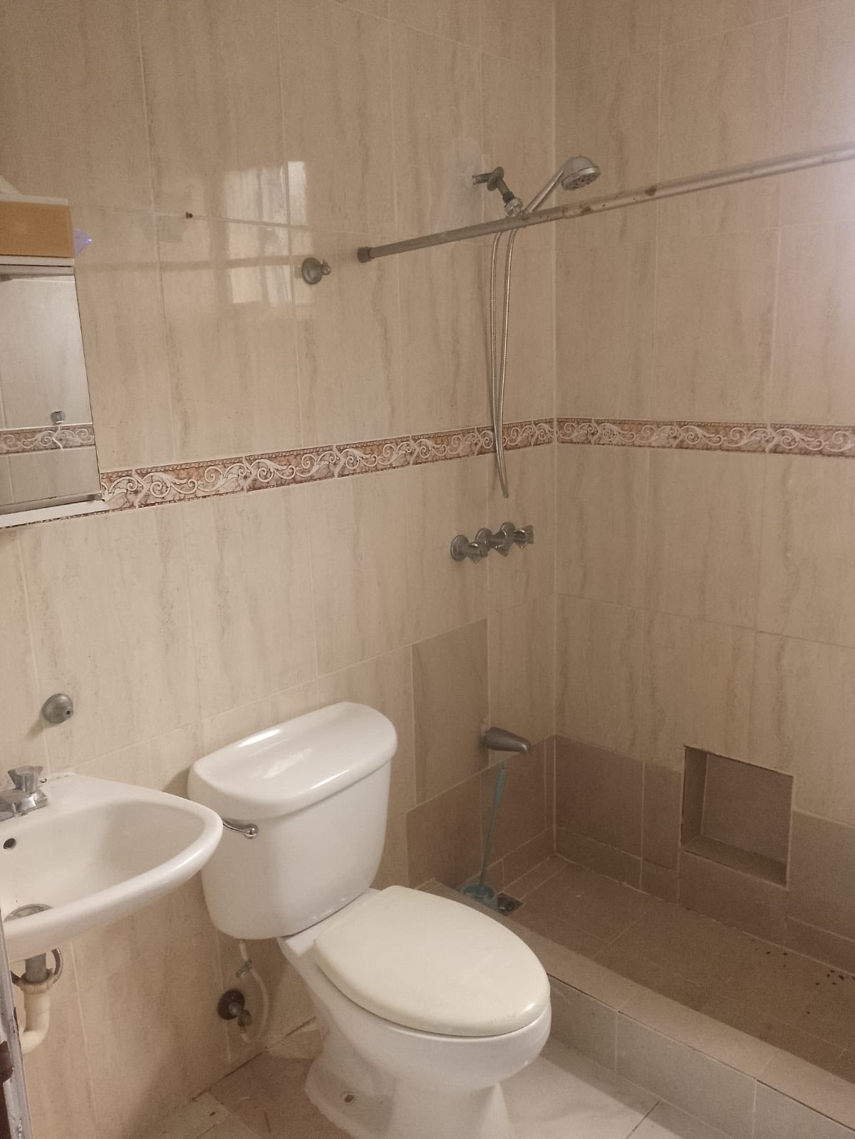 VPI-A 2025-0035 Rento Apartamento Villa Magisterial Santiago República Foto 7275750-1.jpg