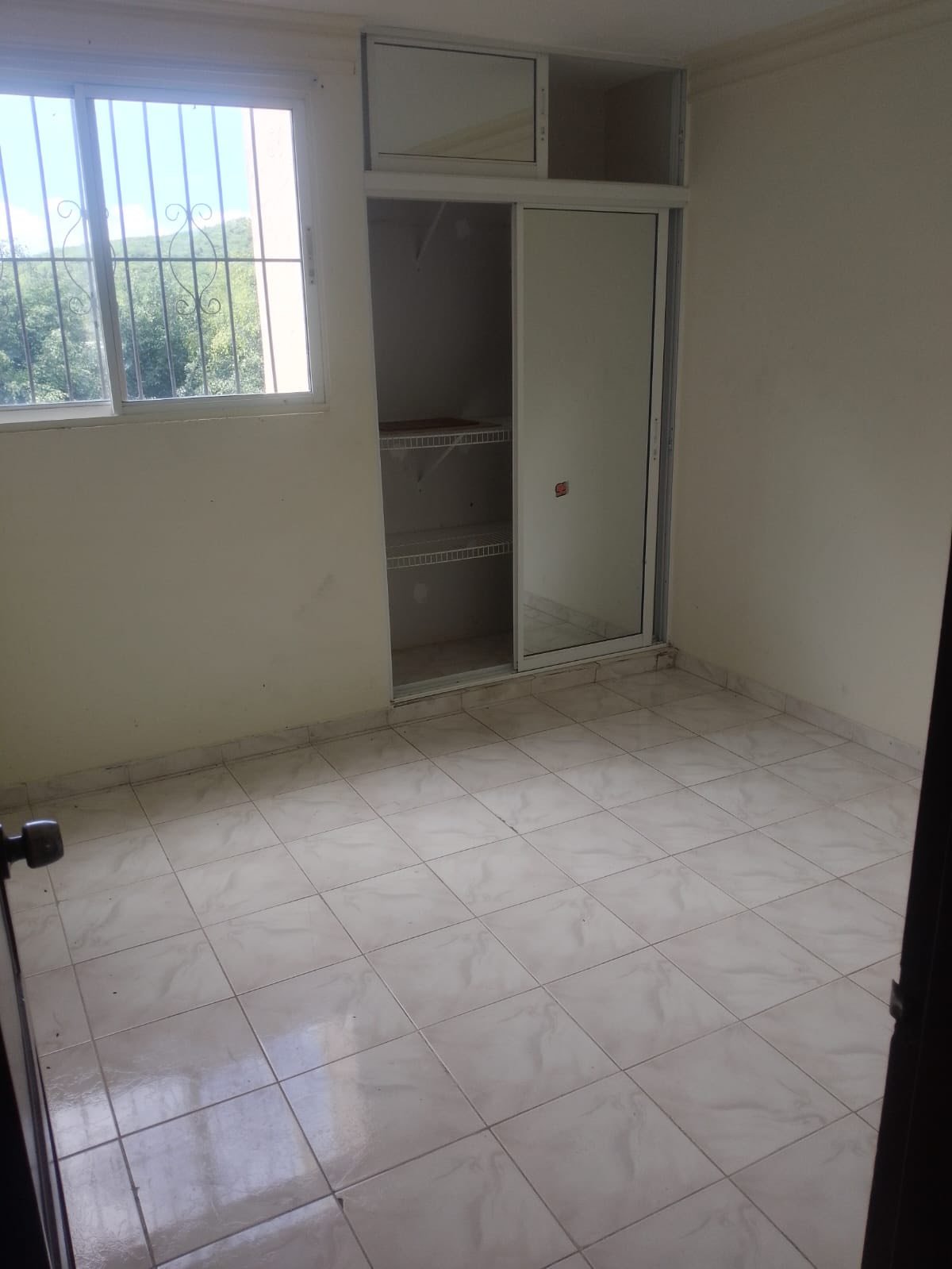 VPI-A 2025-0035 Rento Apartamento Villa Magisterial Santiago República Foto 7275750-5.jpg