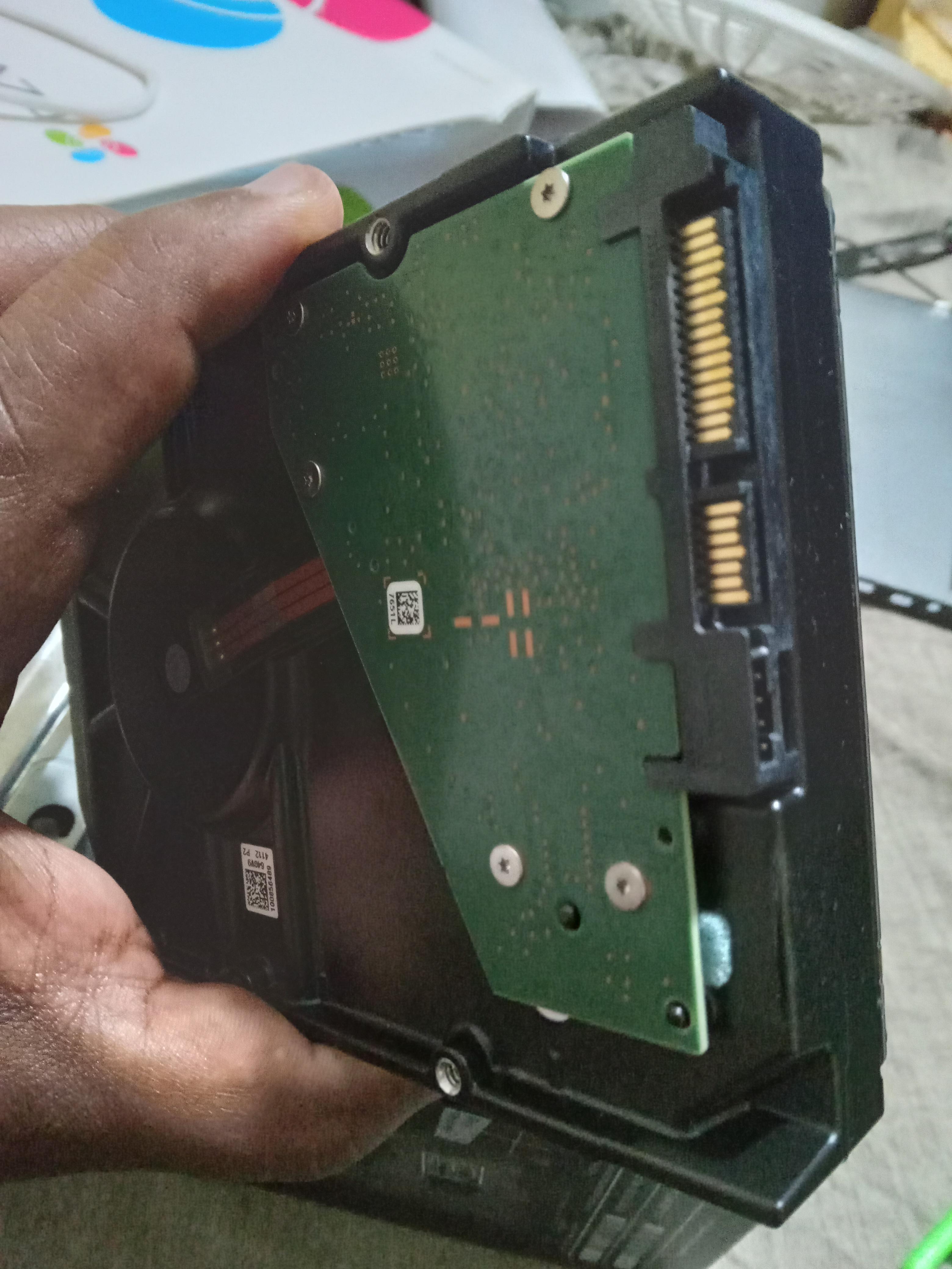 HDD NAS IRONWOLF SEAGATE Foto 7275752-2.jpg