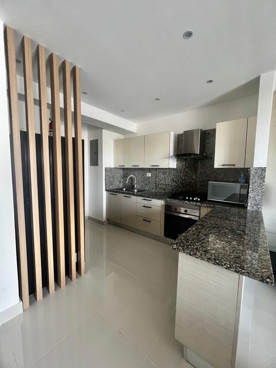 VENDO APARTAMENTO EN EL ENS PARAISO Foto 7275759-1.jpg
