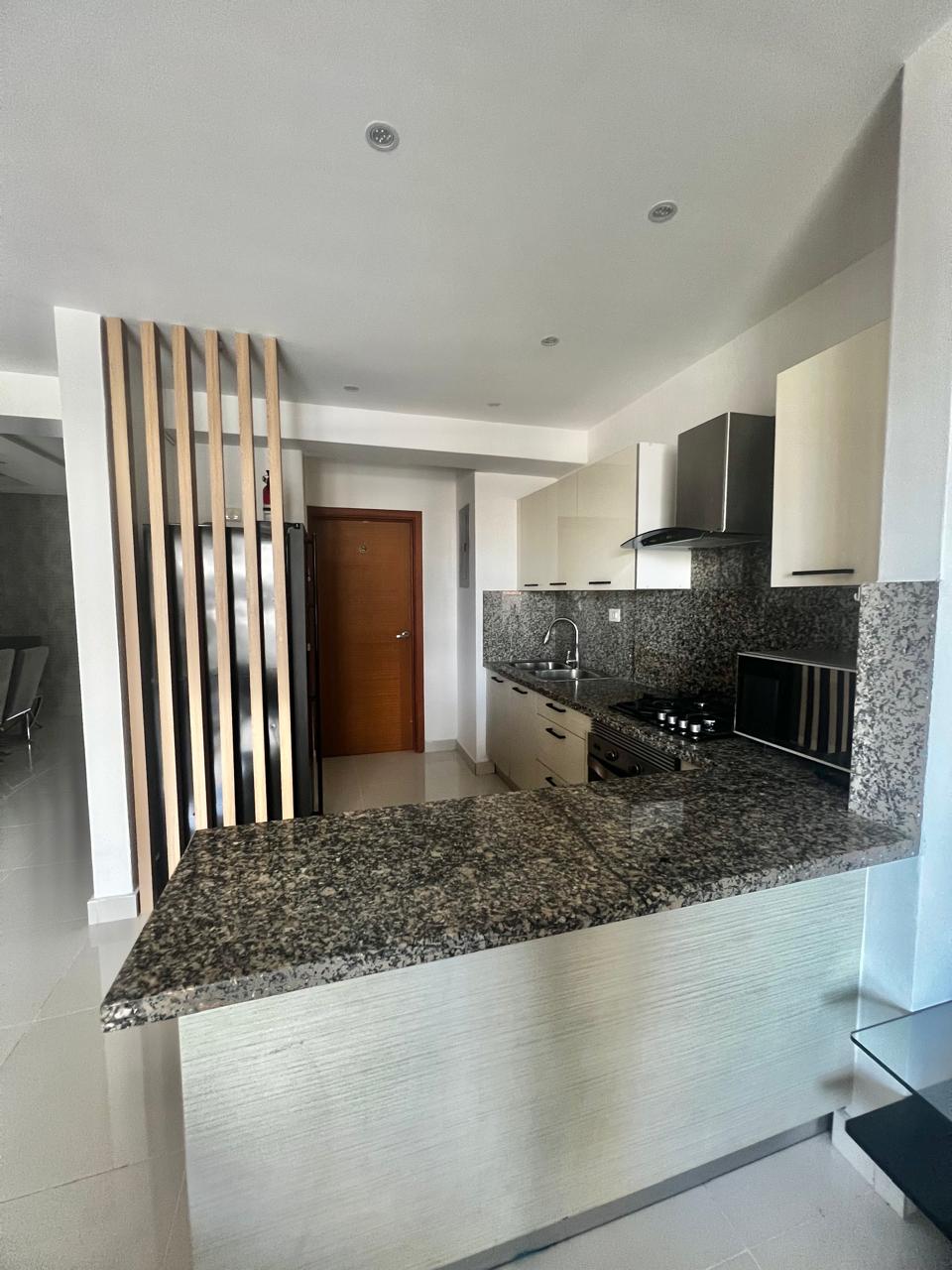 VENDO APARTAMENTO EN EL ENS PARAISO Foto 7275759-2.jpg