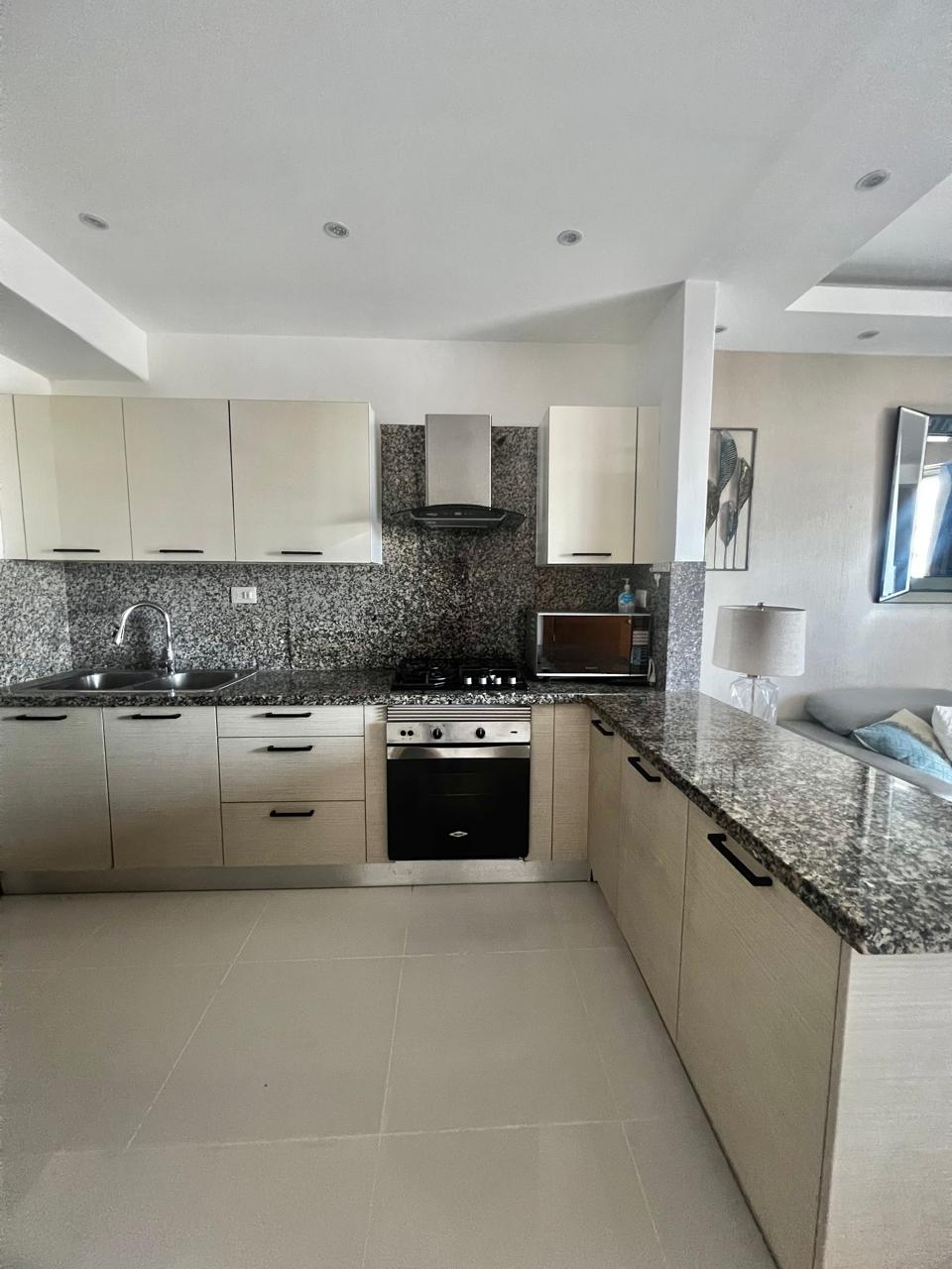 VENDO APARTAMENTO EN EL ENS PARAISO Foto 7275759-3.jpg