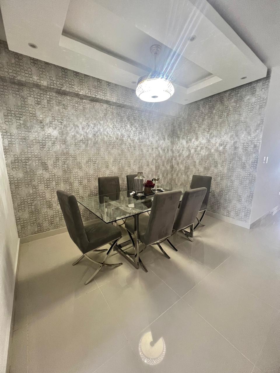 VENDO APARTAMENTO EN EL ENS PARAISO Foto 7275759-4.jpg