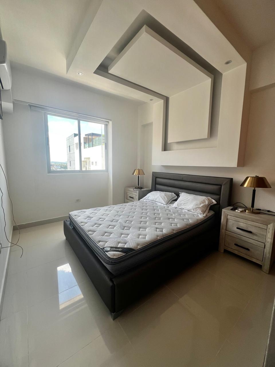 VENDO APARTAMENTO EN EL ENS PARAISO Foto 7275759-7.jpg