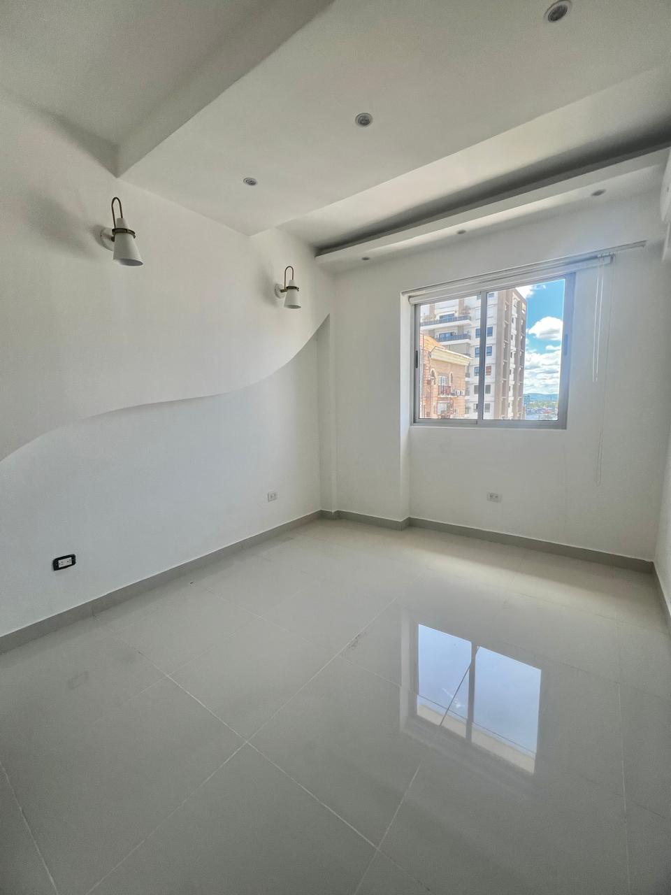 VENDO APARTAMENTO EN EL ENS PARAISO Foto 7275759-8.jpg