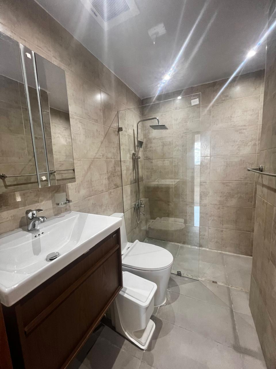 VENDO APARTAMENTO EN EL ENS PARAISO Foto 7275759-9.jpg