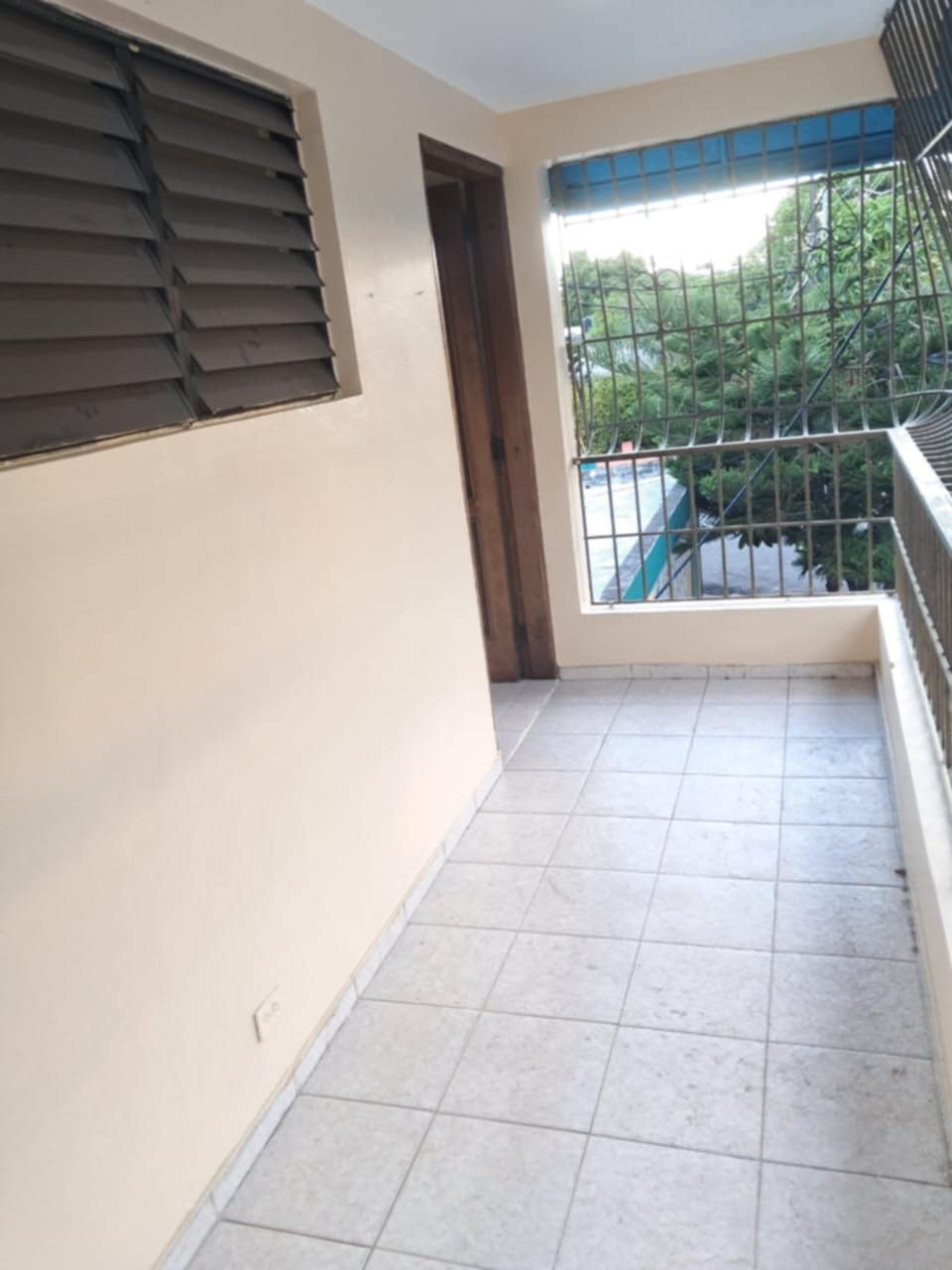 Vendo Casa Ensanche Luperón Foto 7275760-6.jpg