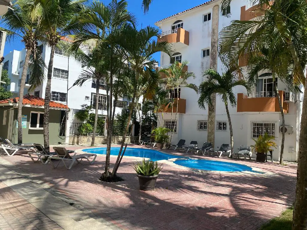 Apartamento en Venta Juan Dolio Foto 7275764-1.jpg