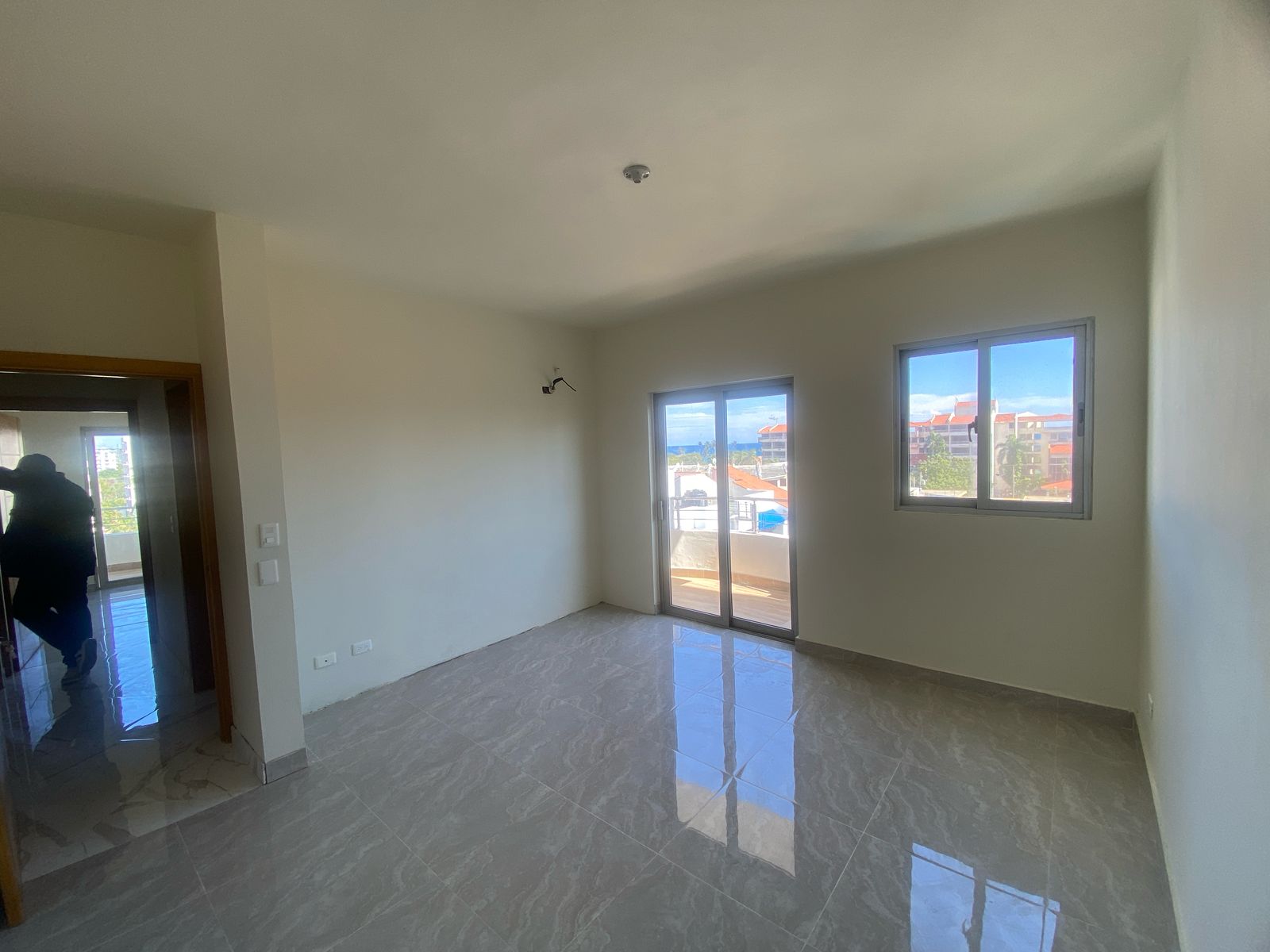 Apartamento en Venta Juan Dolio Foto 7275764-2.jpg