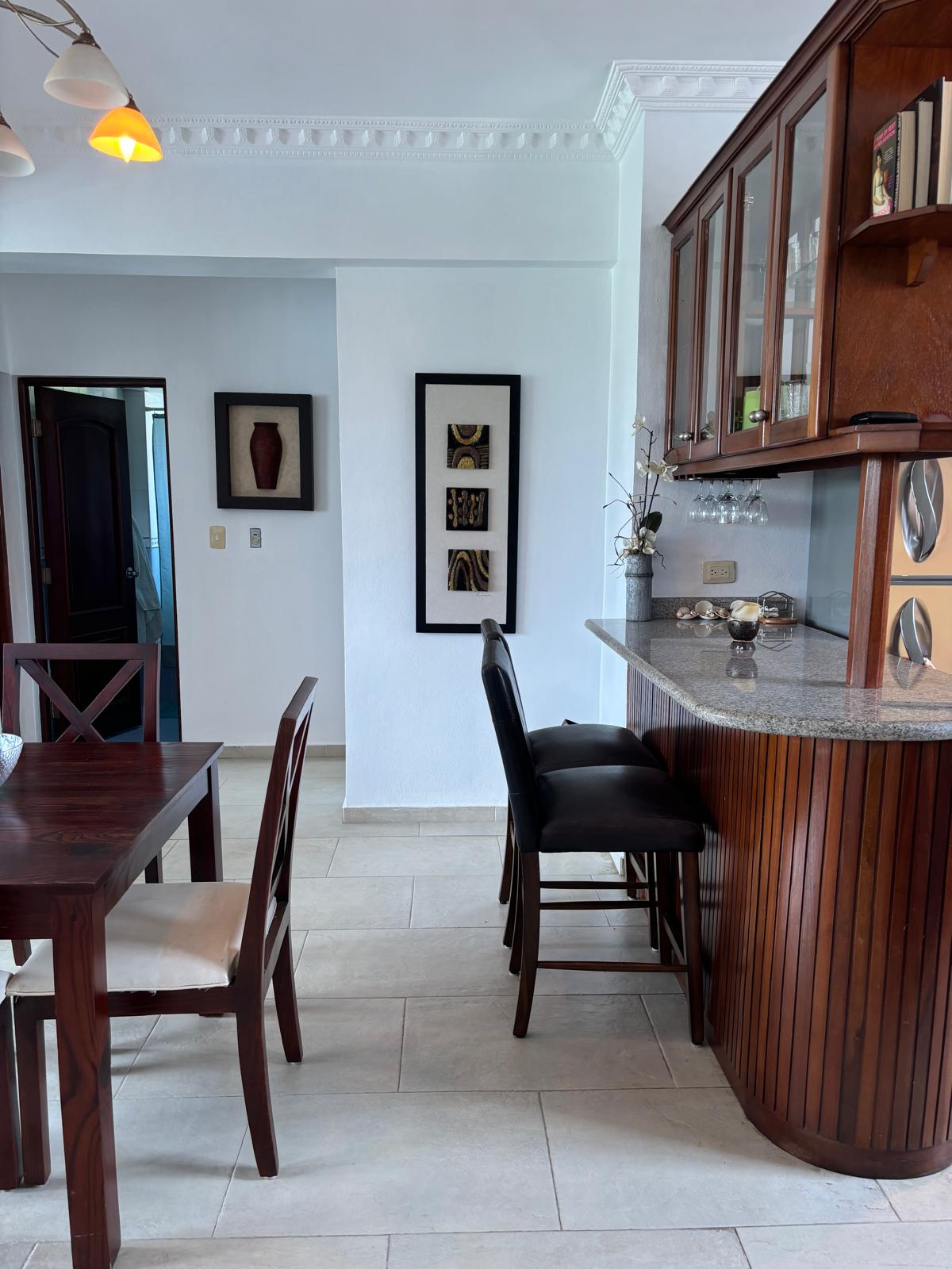 Apartamento en Venta Juan Dolio Foto 7275764-3.jpg
