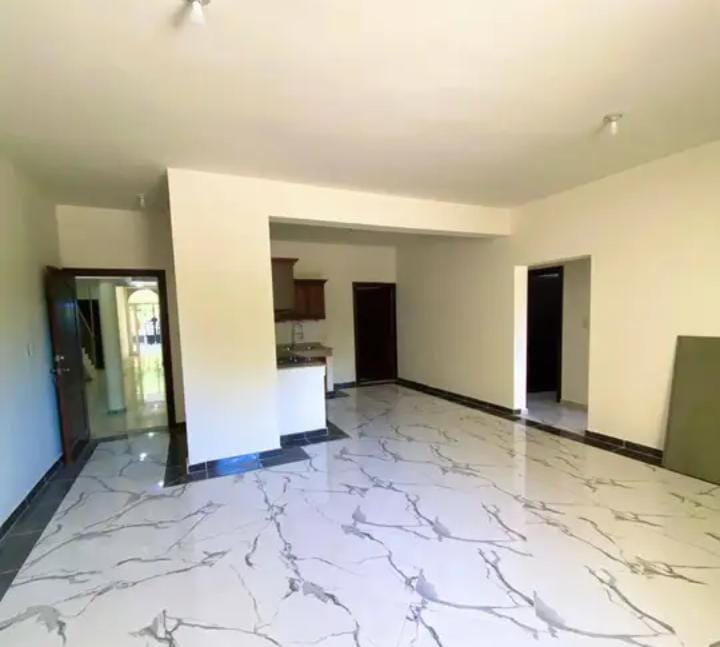 Apartamento en Venta Juan Dolio Foto 7275764-4.jpg