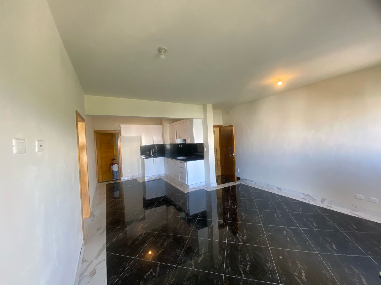 Apartamento en Venta Juan Dolio Foto 7275764-5.jpg
