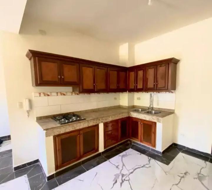 Apartamento en Venta Juan Dolio Foto 7275764-6.jpg