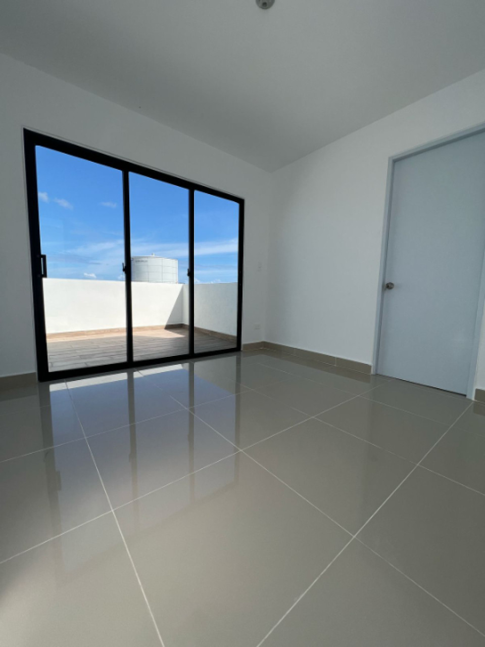 Alquilo o vendo apartamento en punta cana de 1 habitación  Foto 7275765-2.jpg