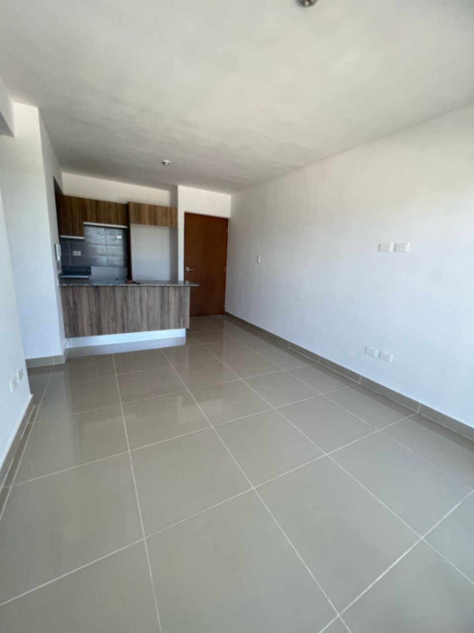 Alquilo o vendo apartamento en punta cana de 1 habitación  Foto 7275765-3.jpg