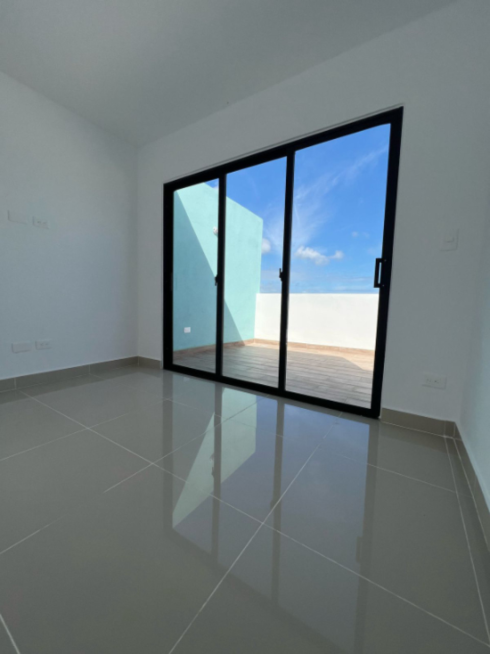 Alquilo o vendo apartamento en punta cana de 1 habitación  Foto 7275765-4.jpg