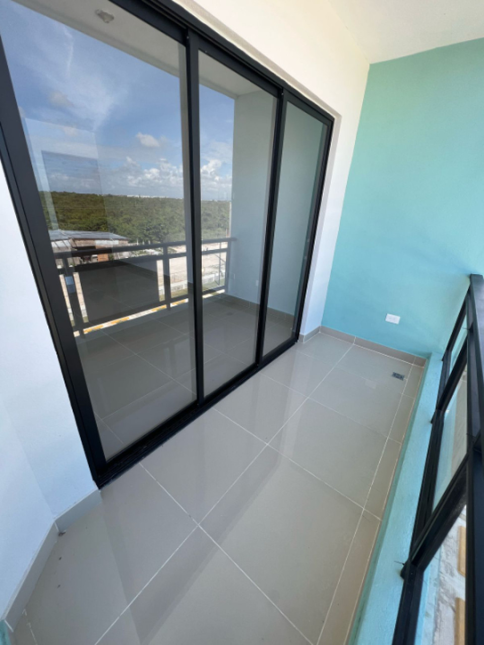 Alquilo o vendo apartamento en punta cana de 1 habitación  Foto 7275765-5.jpg