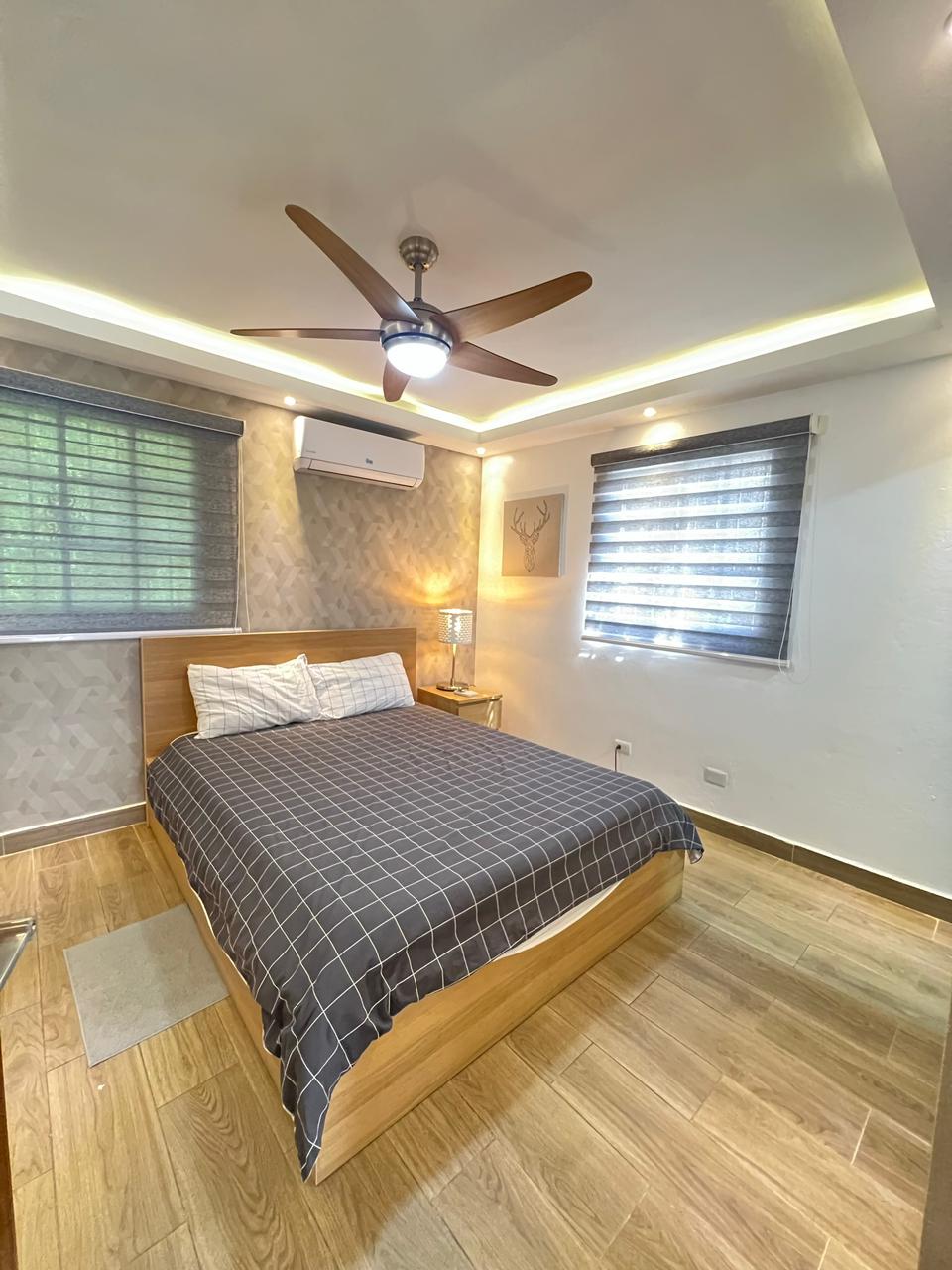 Vendo apartamento de 1 habitación amueblado o sin amueblar en Arroyo h Foto 7275766-6.jpg