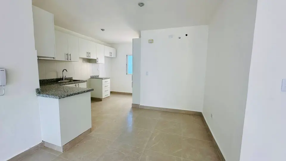Alquilo apartamento en Punta cana 2 habitaciones  Foto 7275767-4.jpg