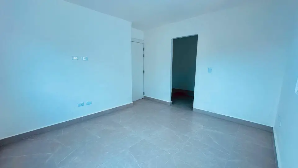 Alquilo apartamento en Punta cana 2 habitaciones  Foto 7275767-7.jpg