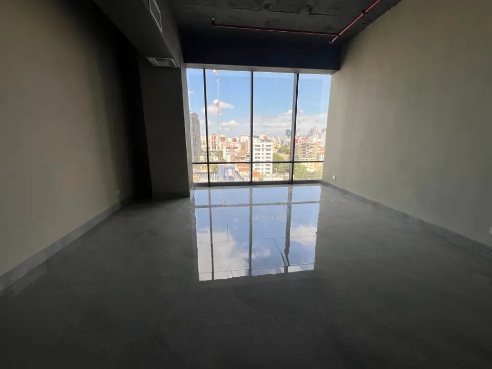 Alquilo local en torre corporativa de 47 mts en Av. Rótulo Betancourt  Foto 7275777-2.jpg