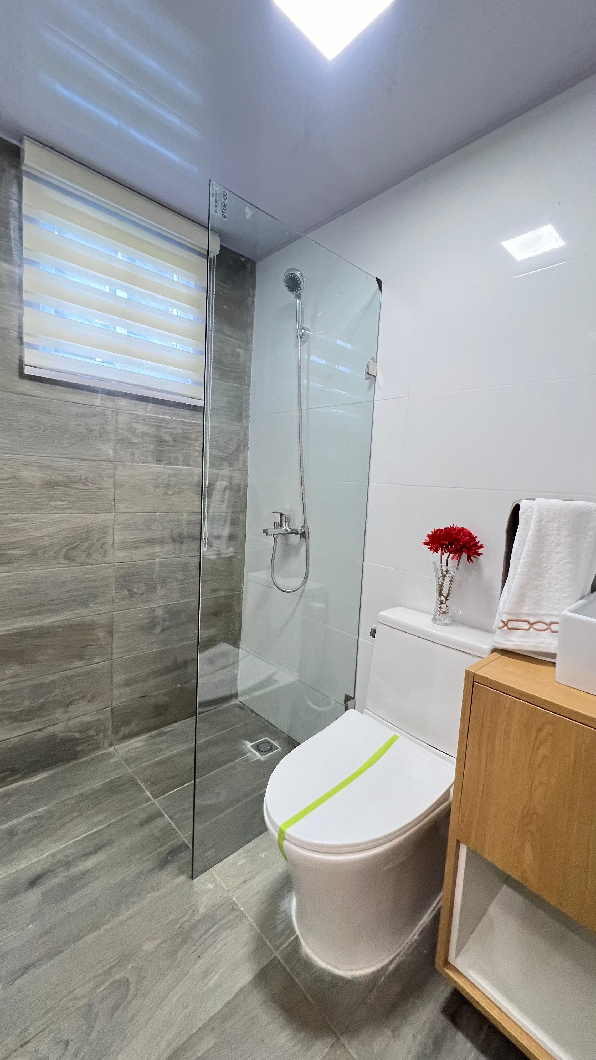 Apartamentos en venta Con linea blanca incluida en el precio  Foto 7275785-10.jpg