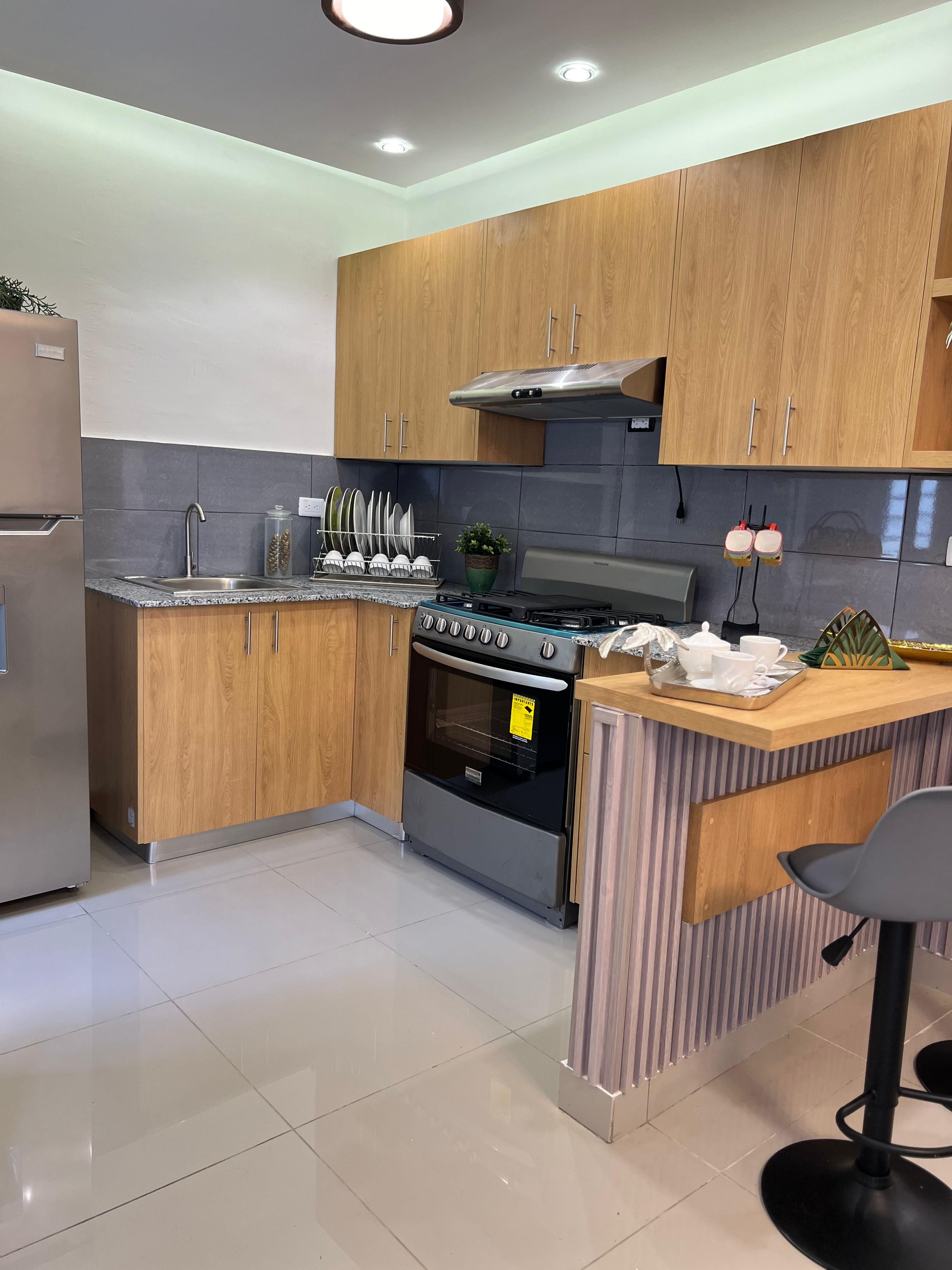 Apartamentos en venta Con linea blanca incluida en el precio  Foto 7275785-2.jpg
