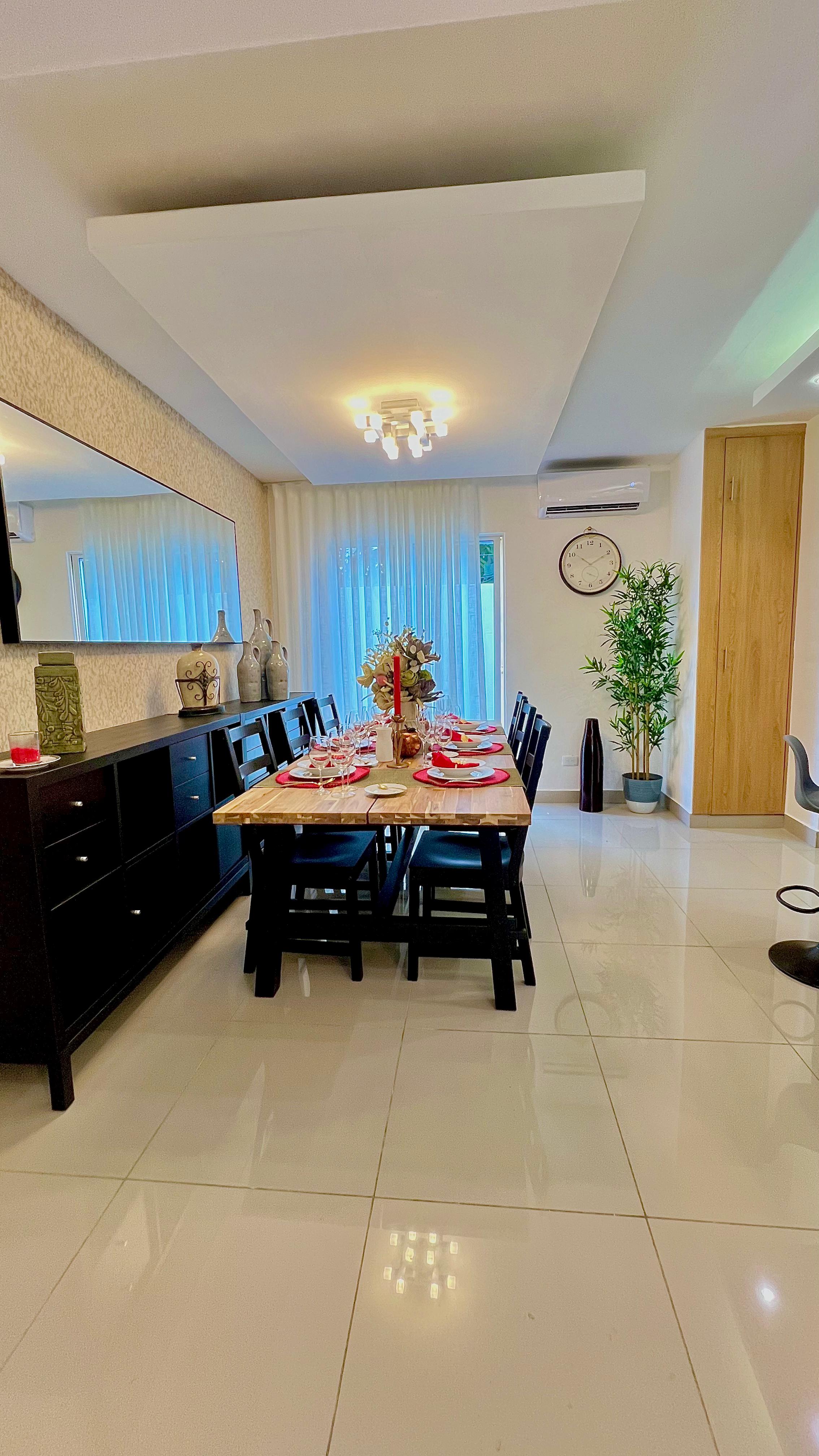 Apartamentos en venta Con linea blanca incluida en el precio  Foto 7275785-3.jpg