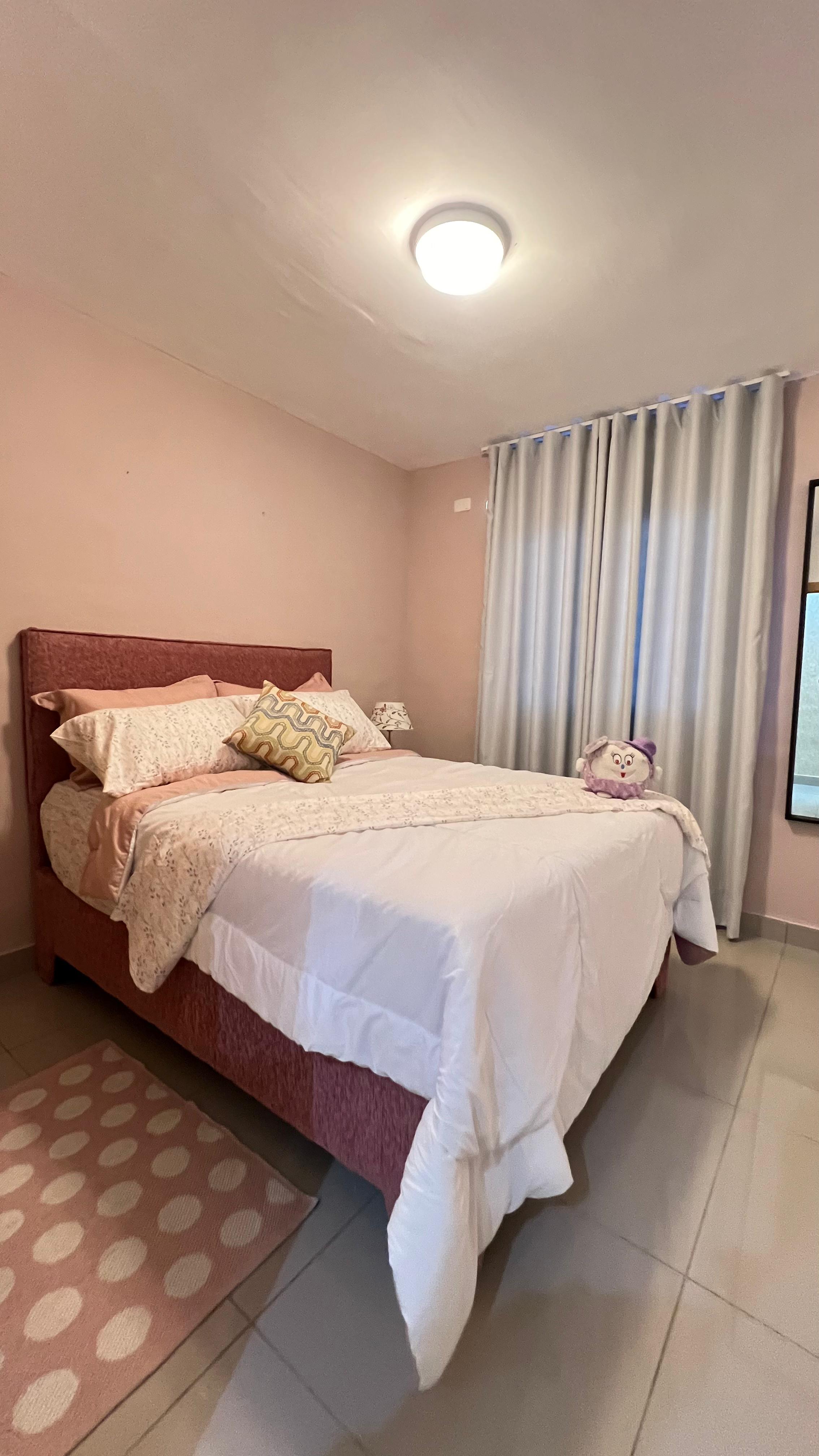 Apartamentos en venta Con linea blanca incluida en el precio  Foto 7275785-5.jpg