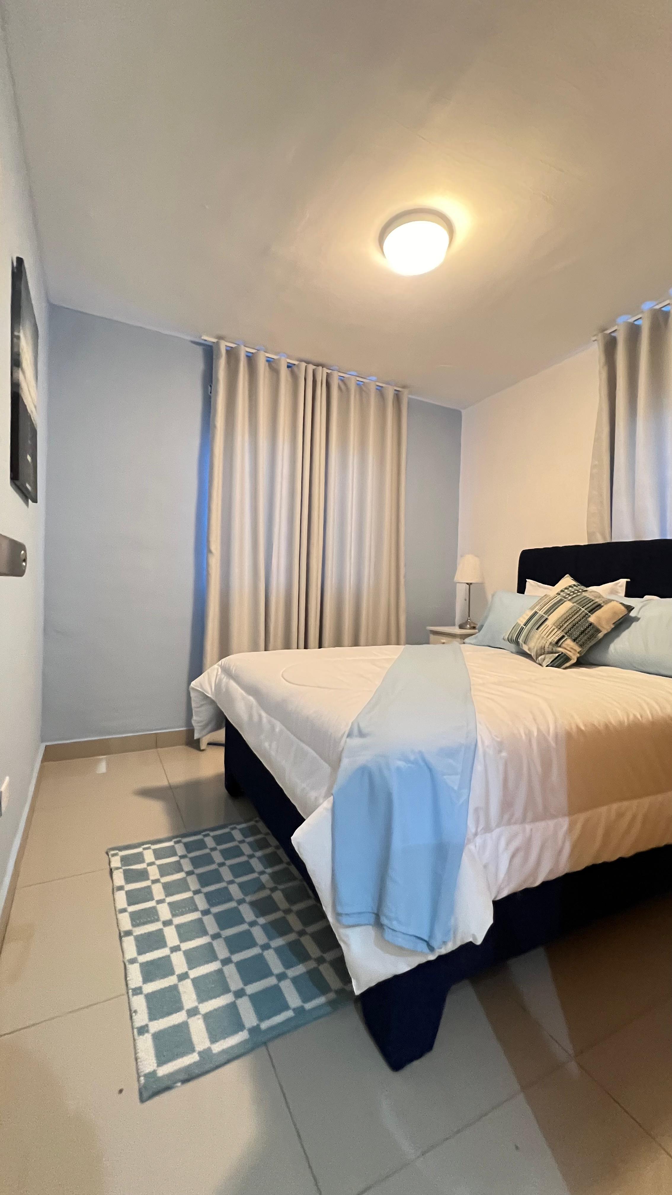 Apartamentos en venta Con linea blanca incluida en el precio  Foto 7275785-6.jpg