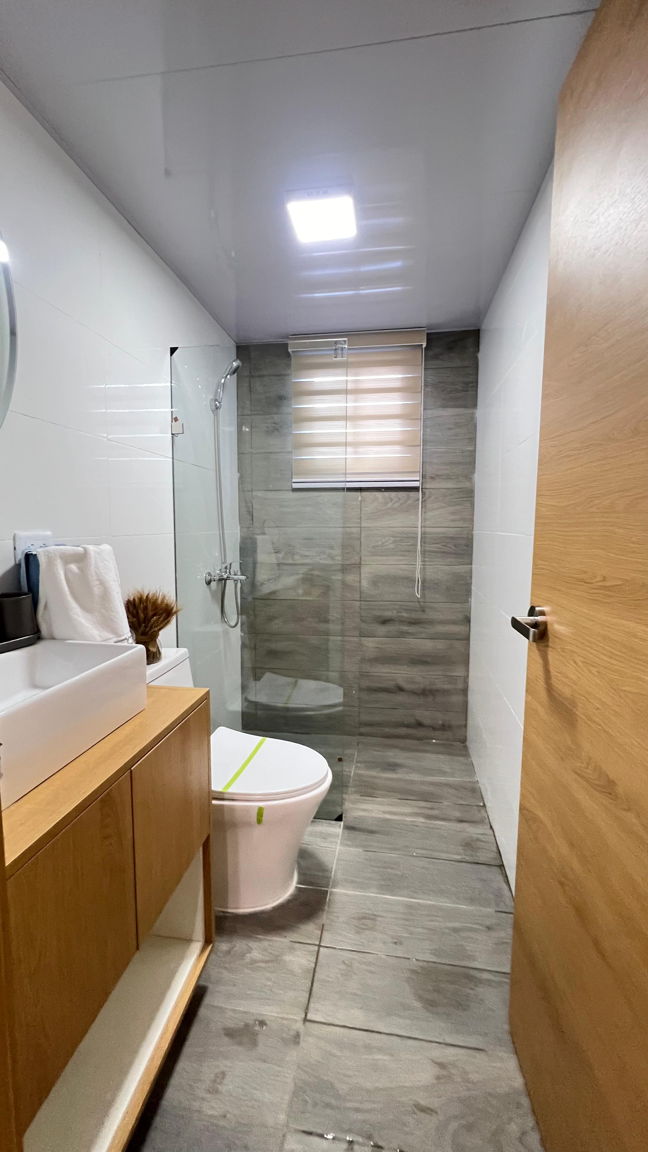 Apartamentos en venta Con linea blanca incluida en el precio  Foto 7275785-7.jpg