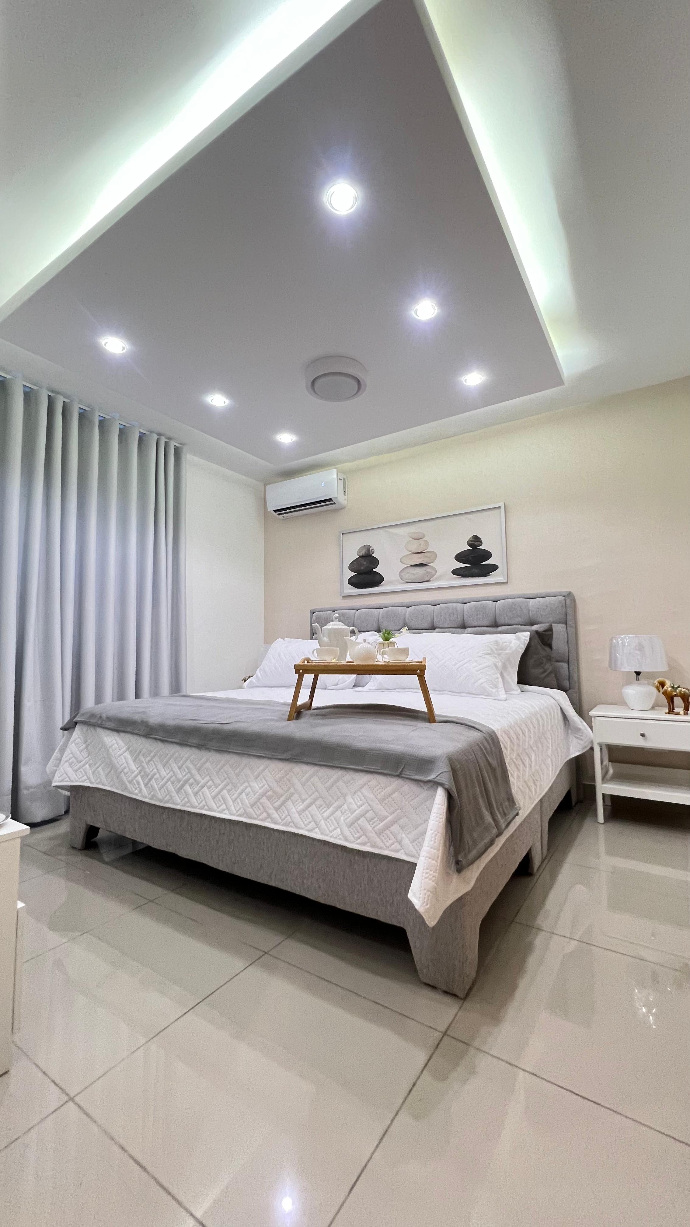 Apartamentos en venta Con linea blanca incluida en el precio  Foto 7275785-8.jpg