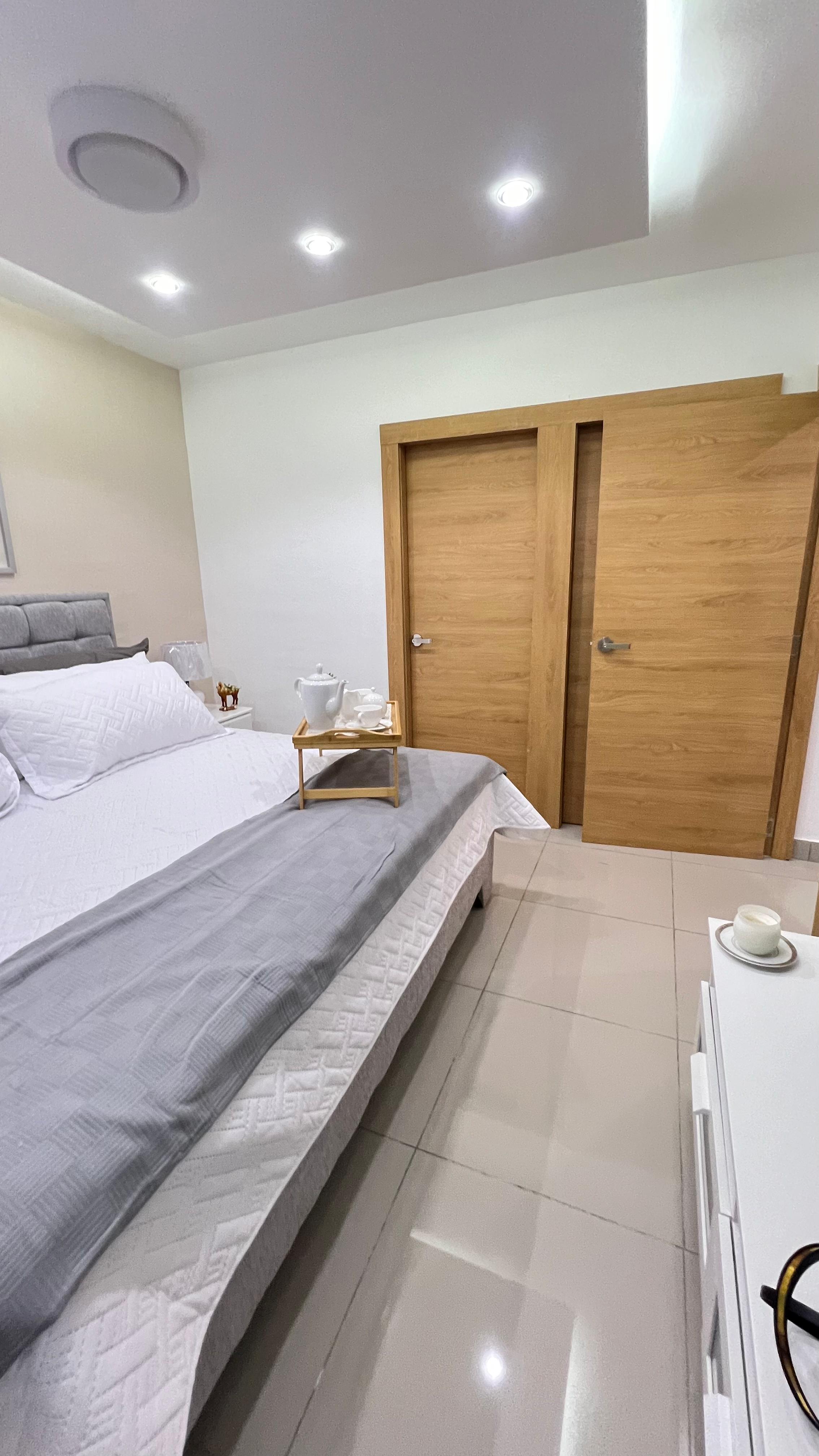 Apartamentos en venta Con linea blanca incluida en el precio  Foto 7275785-9.jpg