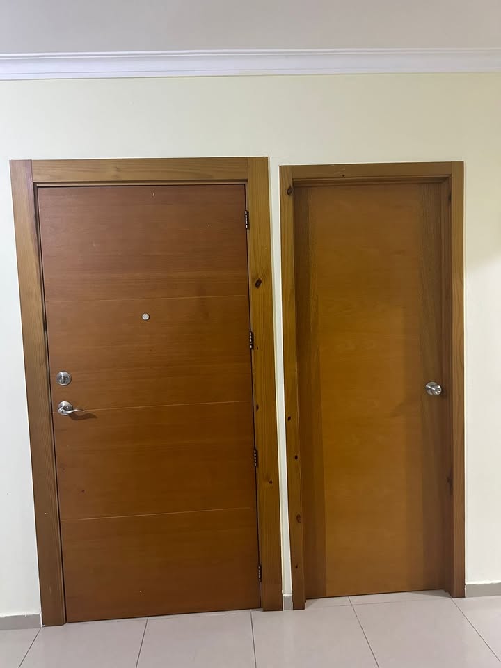 Vendo Apartamento km7 7 1/2 independecia Foto 7275801-12.jpg