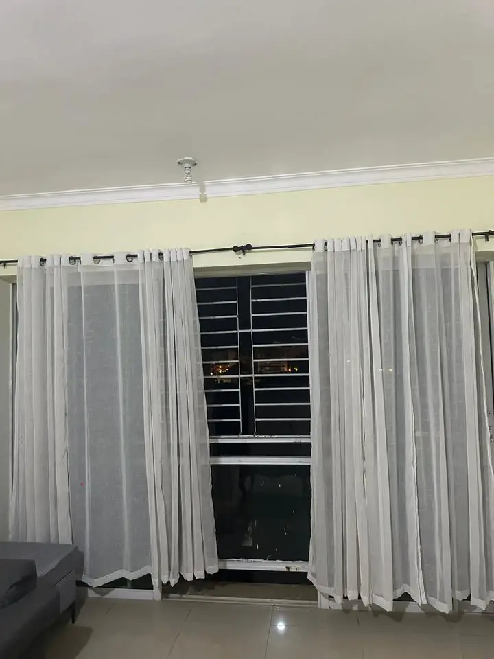 Vendo Apartamento km7 7 1/2 independecia Foto 7275801-13.jpg
