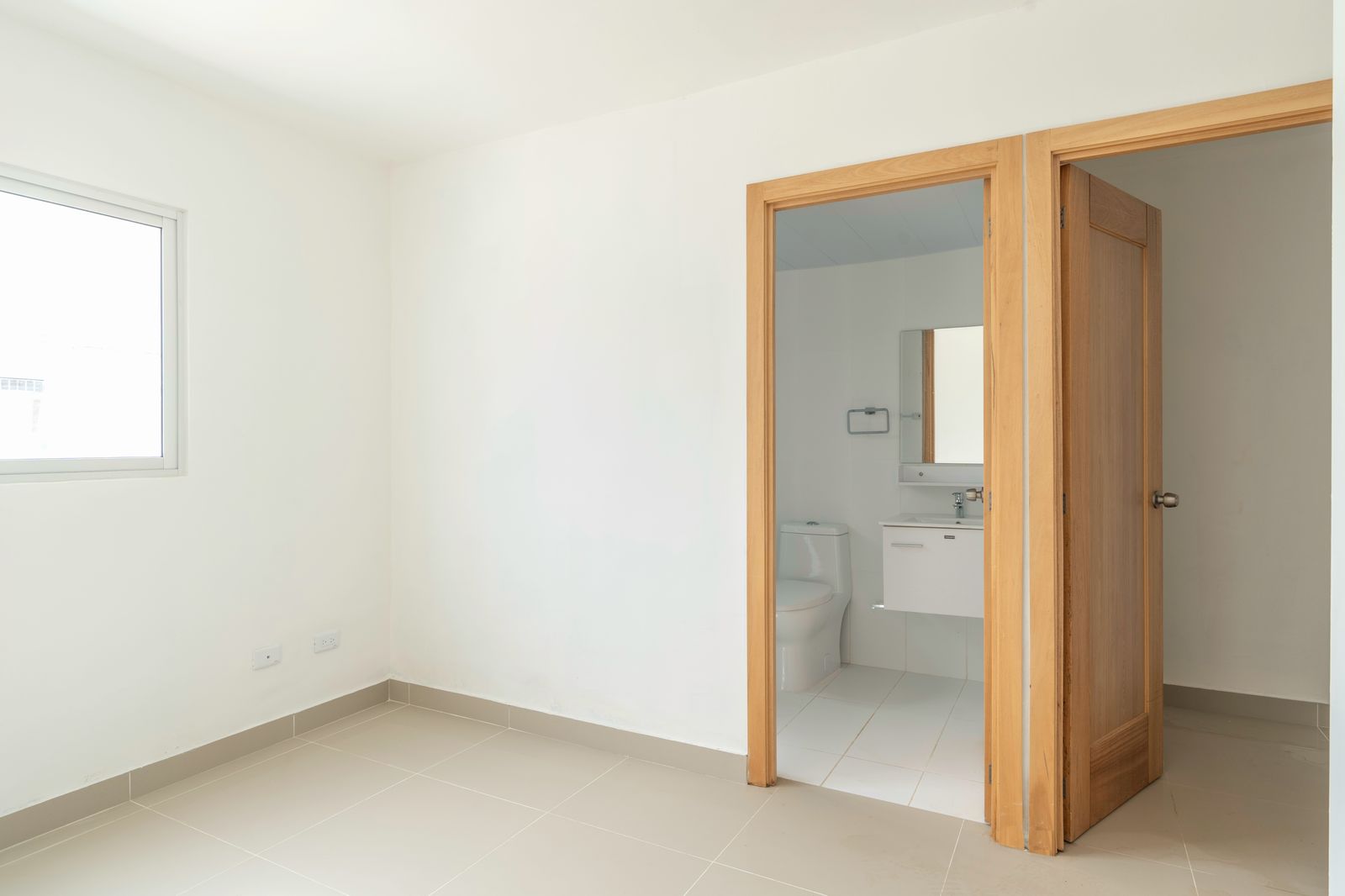 Apartamento nuevo en Ensanche Isabelita Foto 7275823-7.jpg