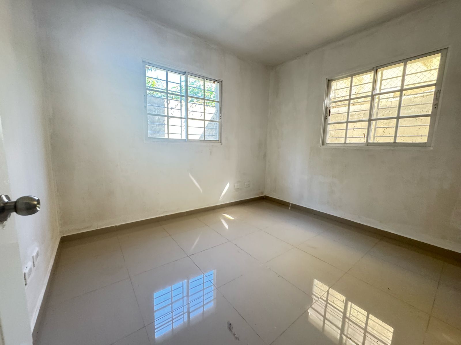 Apartamento nuevo en San Isidro  Foto 7275826-8.jpg