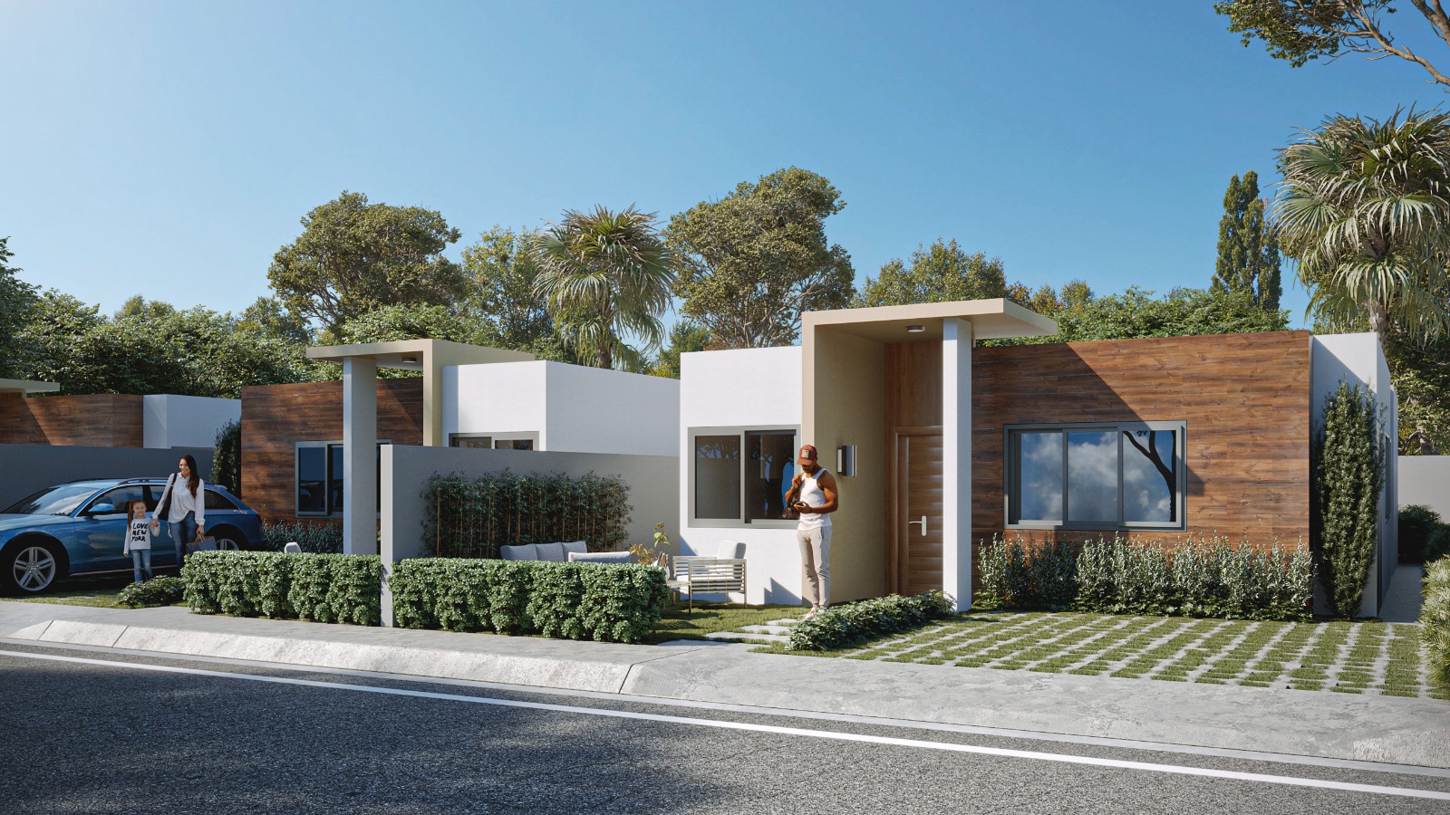 Ecos Residences Fit en Av. Ecologica Foto 7275828-2.jpg